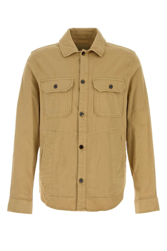 LINEN_BLEND_SAFARI_OVERSHIRT_GD_CFWOOS2036MRUT5288_7436_Image_1