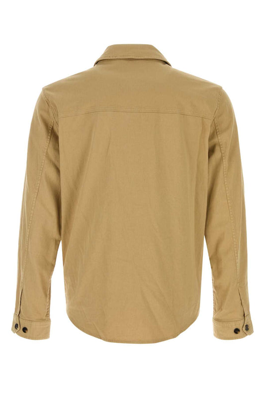 LINEN_BLEND_SAFARI_OVERSHIRT_GD_CFWOOS2036MRUT5288_7436_Image_2