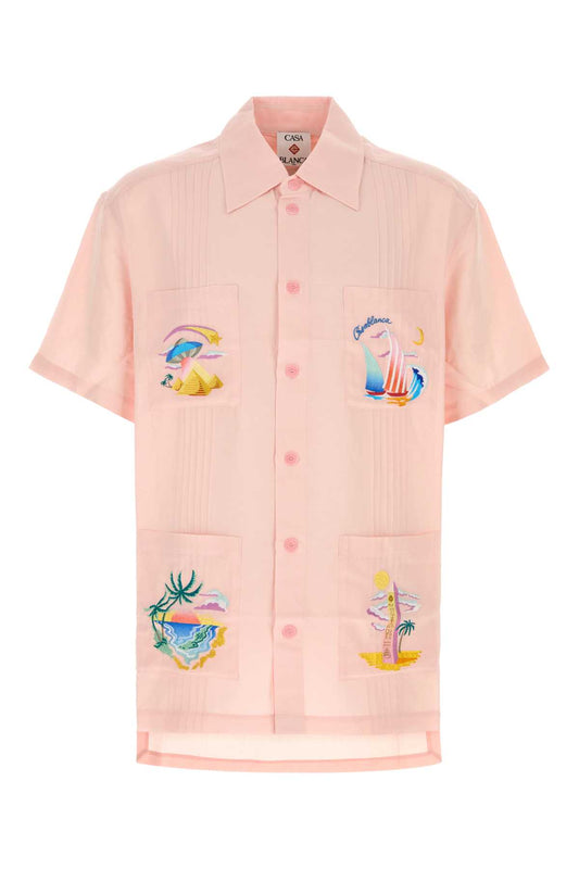 LINEN_BL_MPF26SH28401_PINK_Image_1