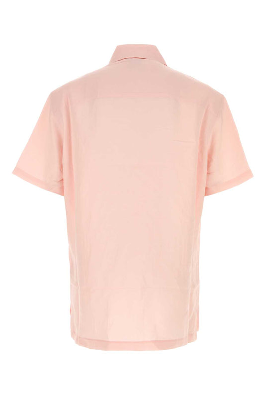 LINEN_BL_MPF26SH28401_PINK_Image_2