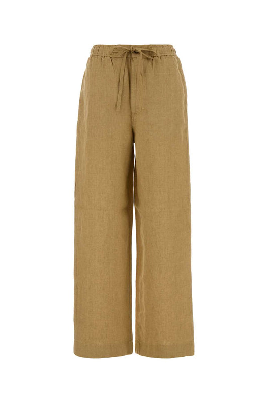 LINEN_DRAWSTRING_PANT_211A12949_002_Image_1