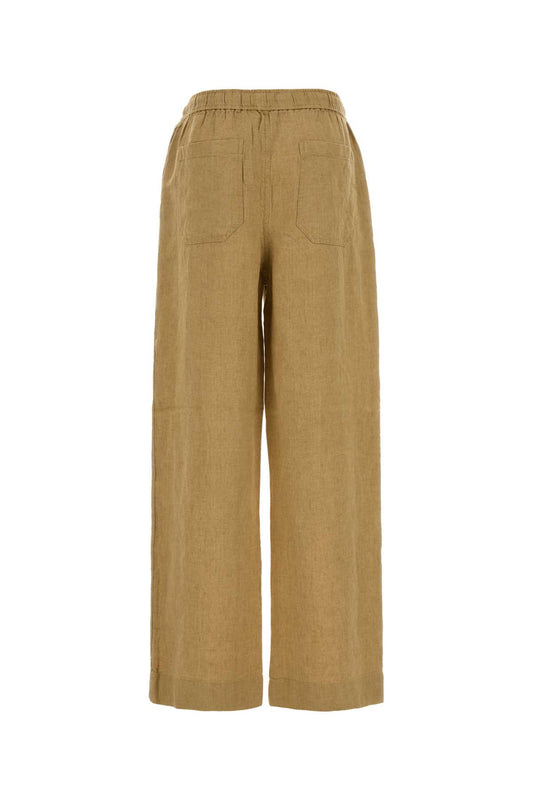 LINEN_DRAWSTRING_PANT_211A12949_002_Image_2