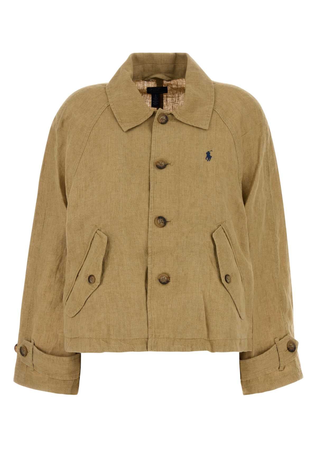 LINEN_JACKET_211A12653_002_Image_1