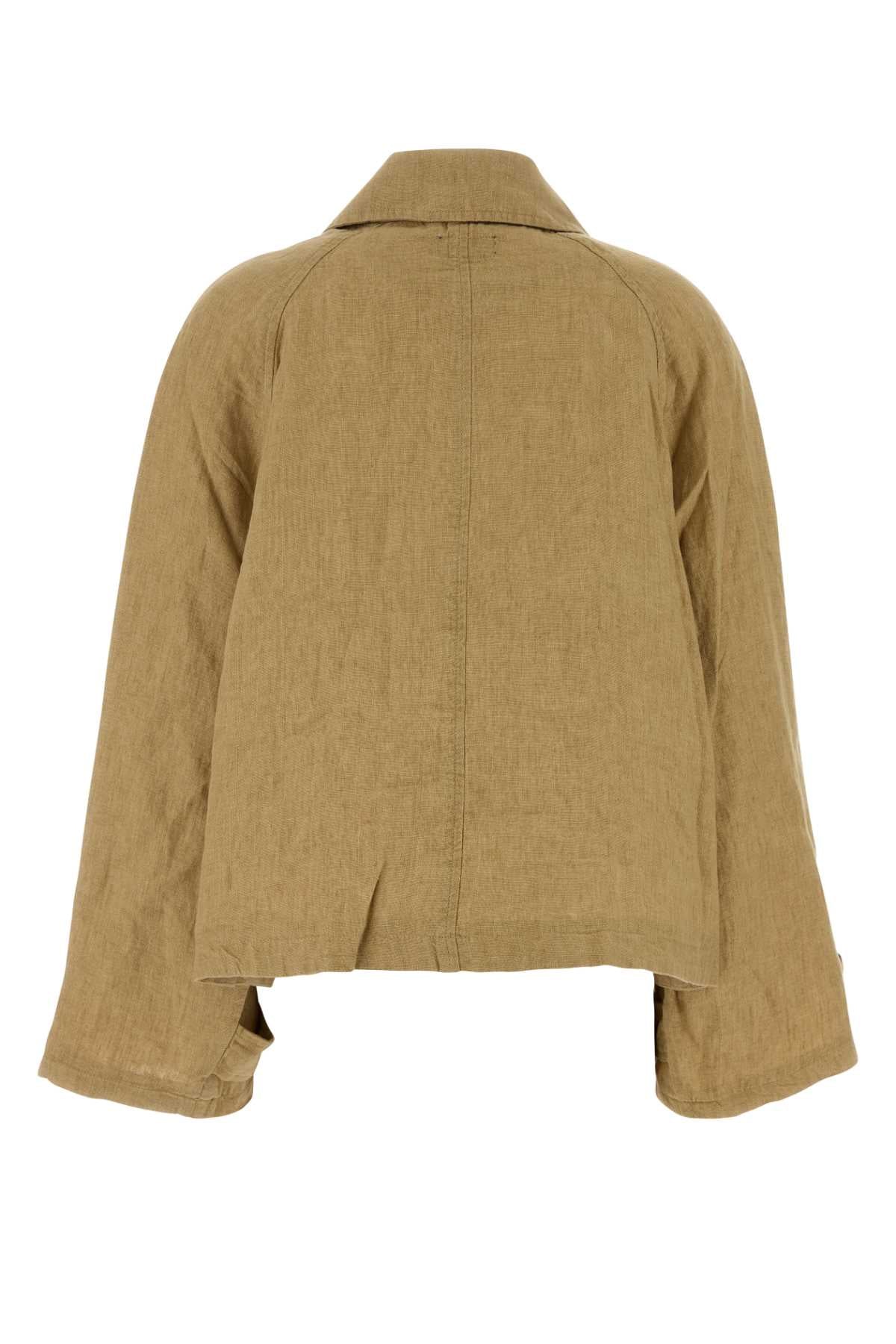 LINEN_JACKET_211A12653_002_Image_2