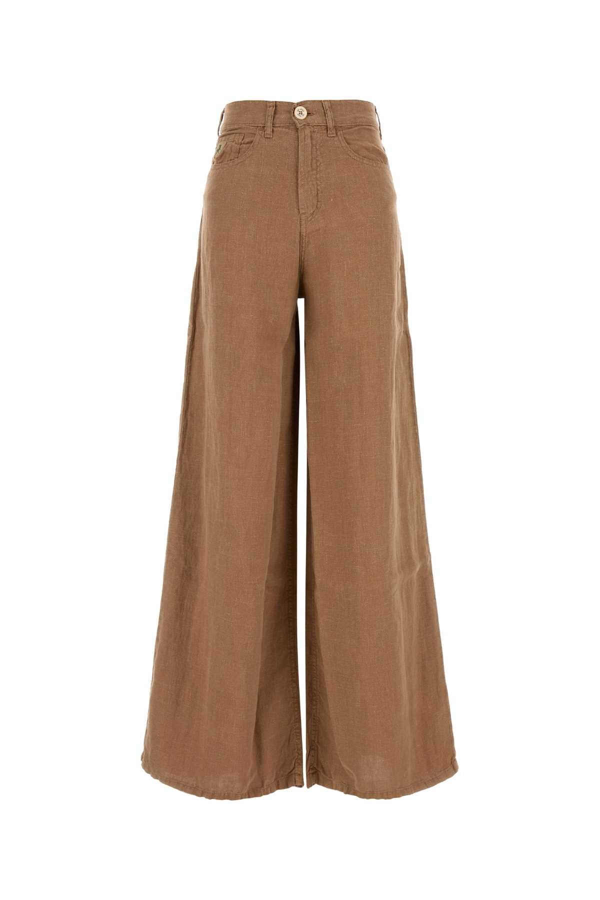 LINEN_PANTS_29366649_723_Image_1