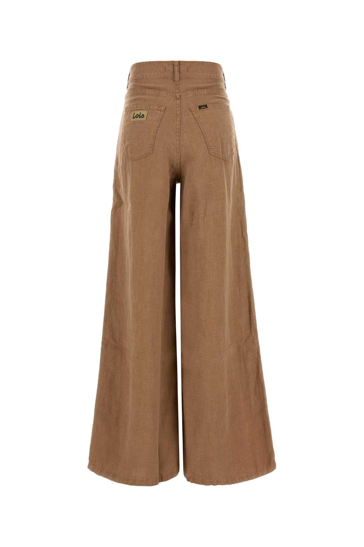 LINEN_PANTS_29366649_723_Image_2
