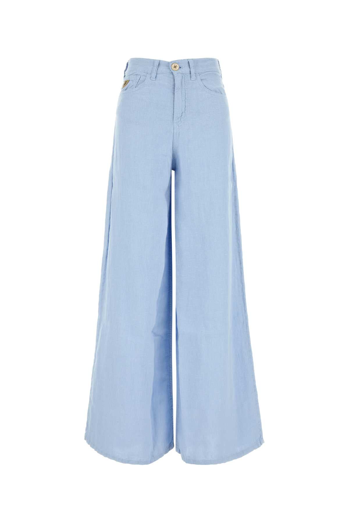 LINEN_PANTS_29366649_728_Image_1