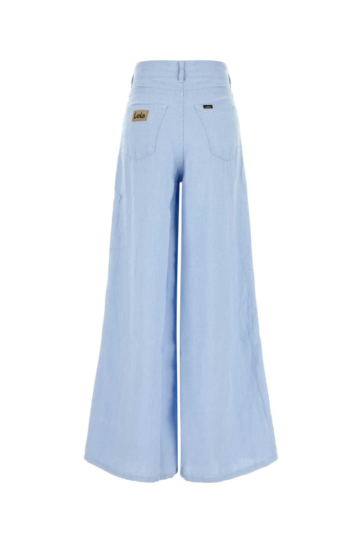 LINEN_PANTS_29366649_728_Image_2