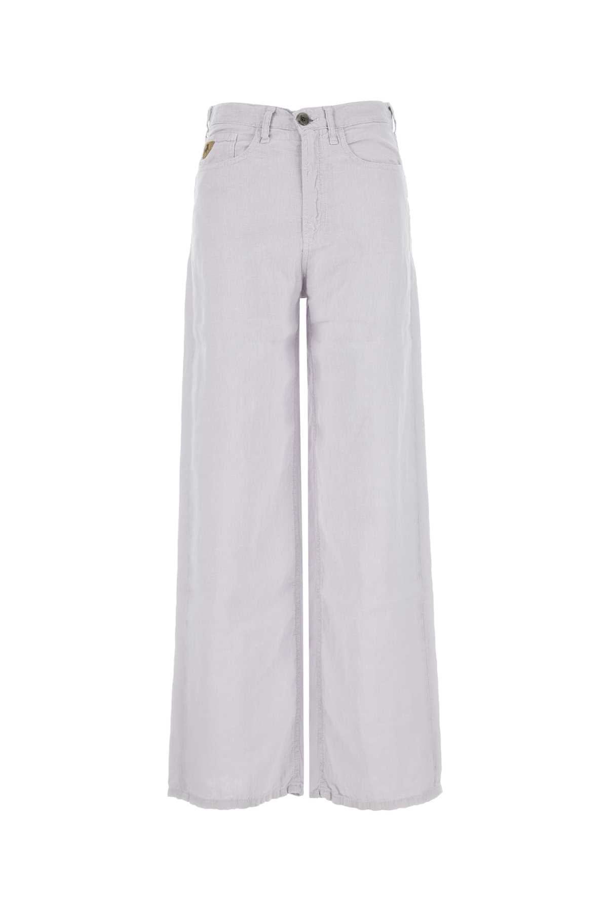 LINEN_PANTS_32276649_729_Image_1