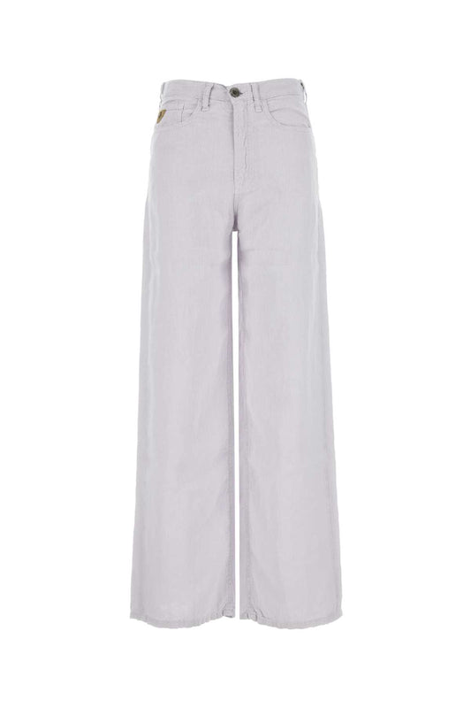 LINEN_PANTS_32276649_729_Image_1