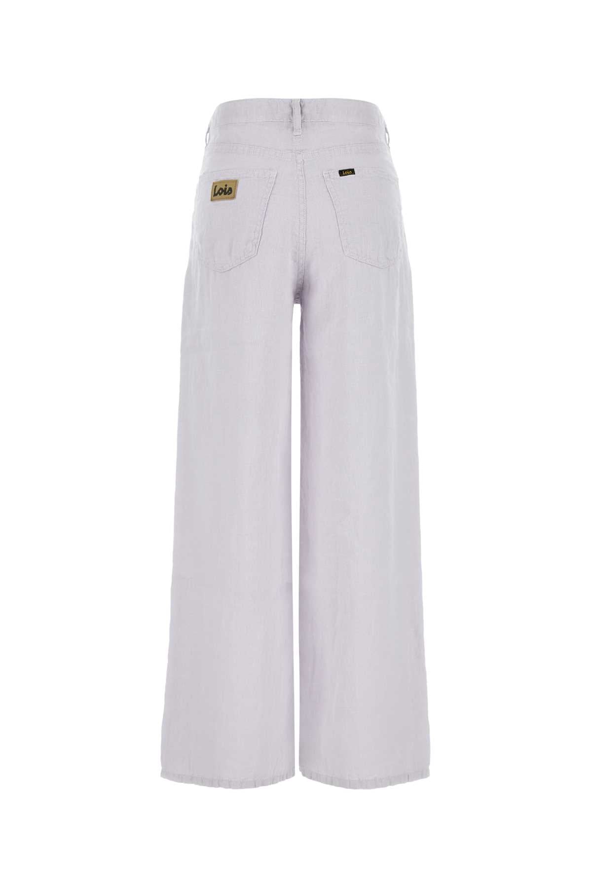 LINEN_PANTS_32276649_729_Image_2