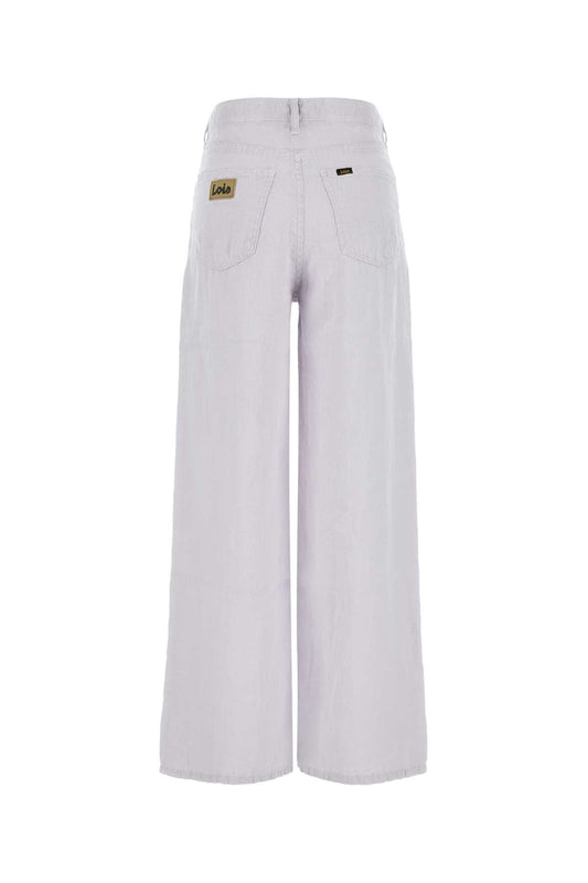 LINEN_PANTS_32276649_729_Image_2