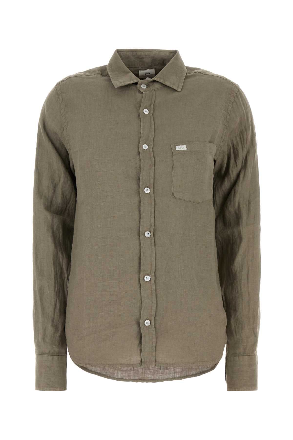 LINEN_SHIRT_11326991_727_Image_1