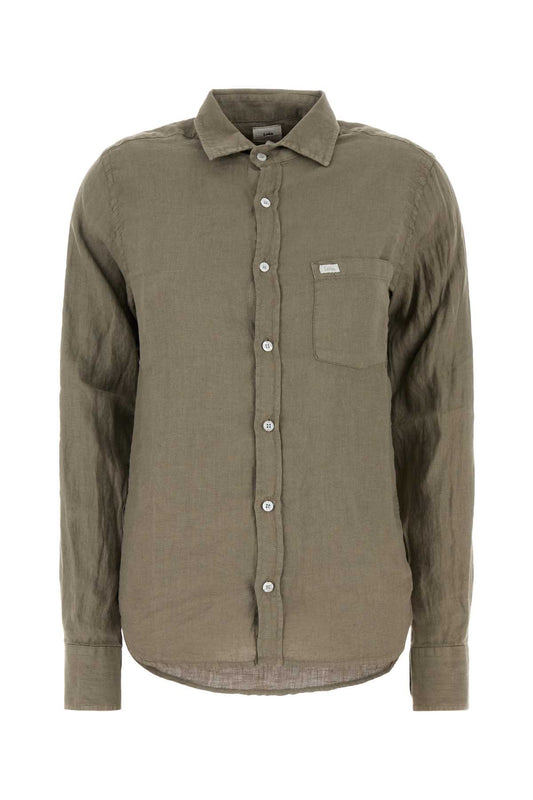 LINEN_SHIRT_11326991_727_Image_1