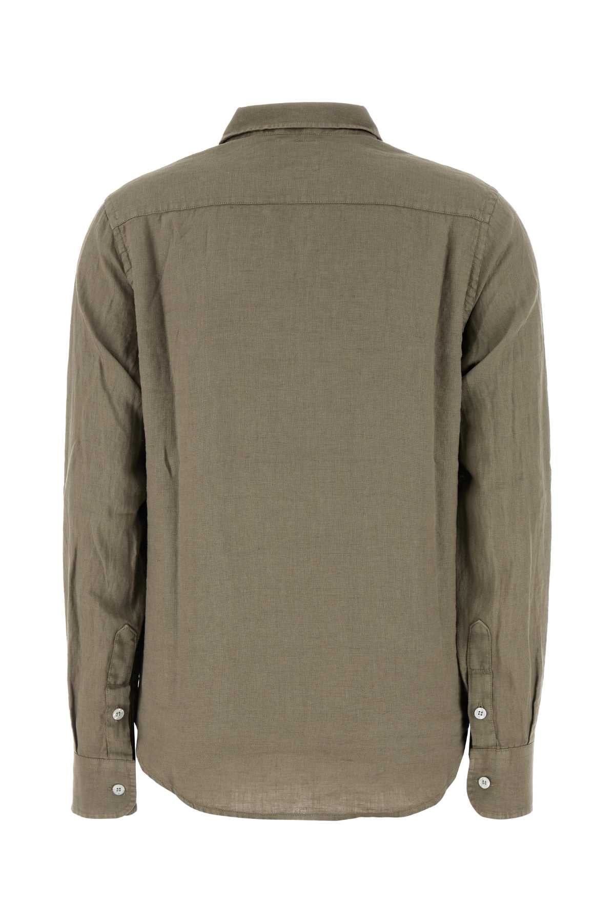 LINEN_SHIRT_11326991_727_Image_2