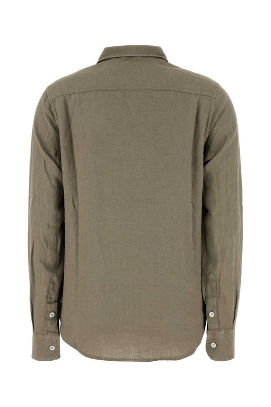 LINEN_SHIRT_11326991_727_Image_2