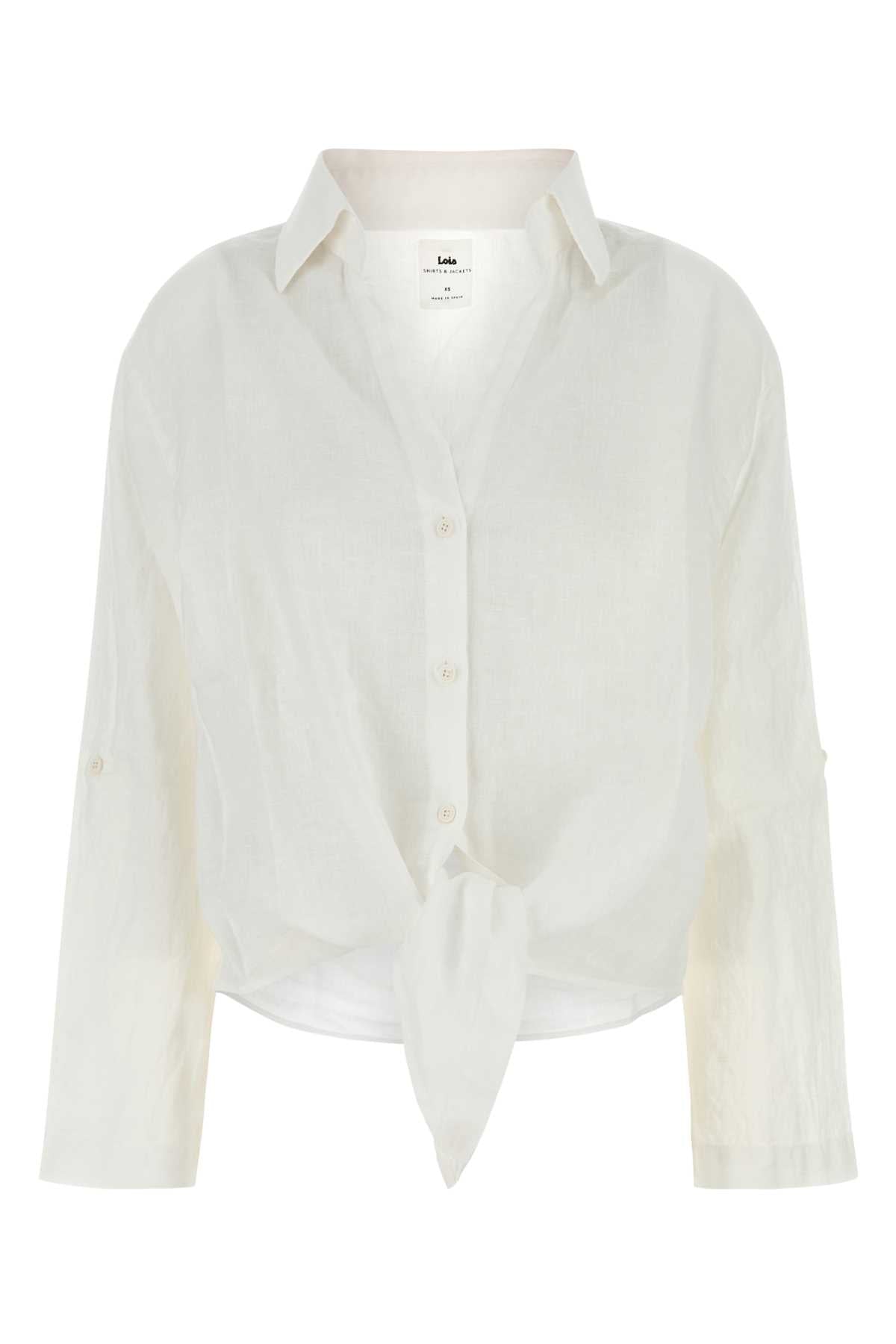 LINEN_SHIRT_33426991_01_Image_1