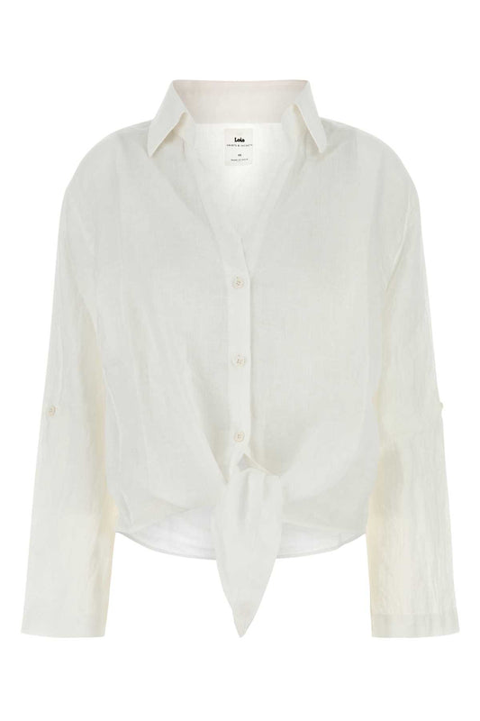 LINEN_SHIRT_33426991_01_Image_1