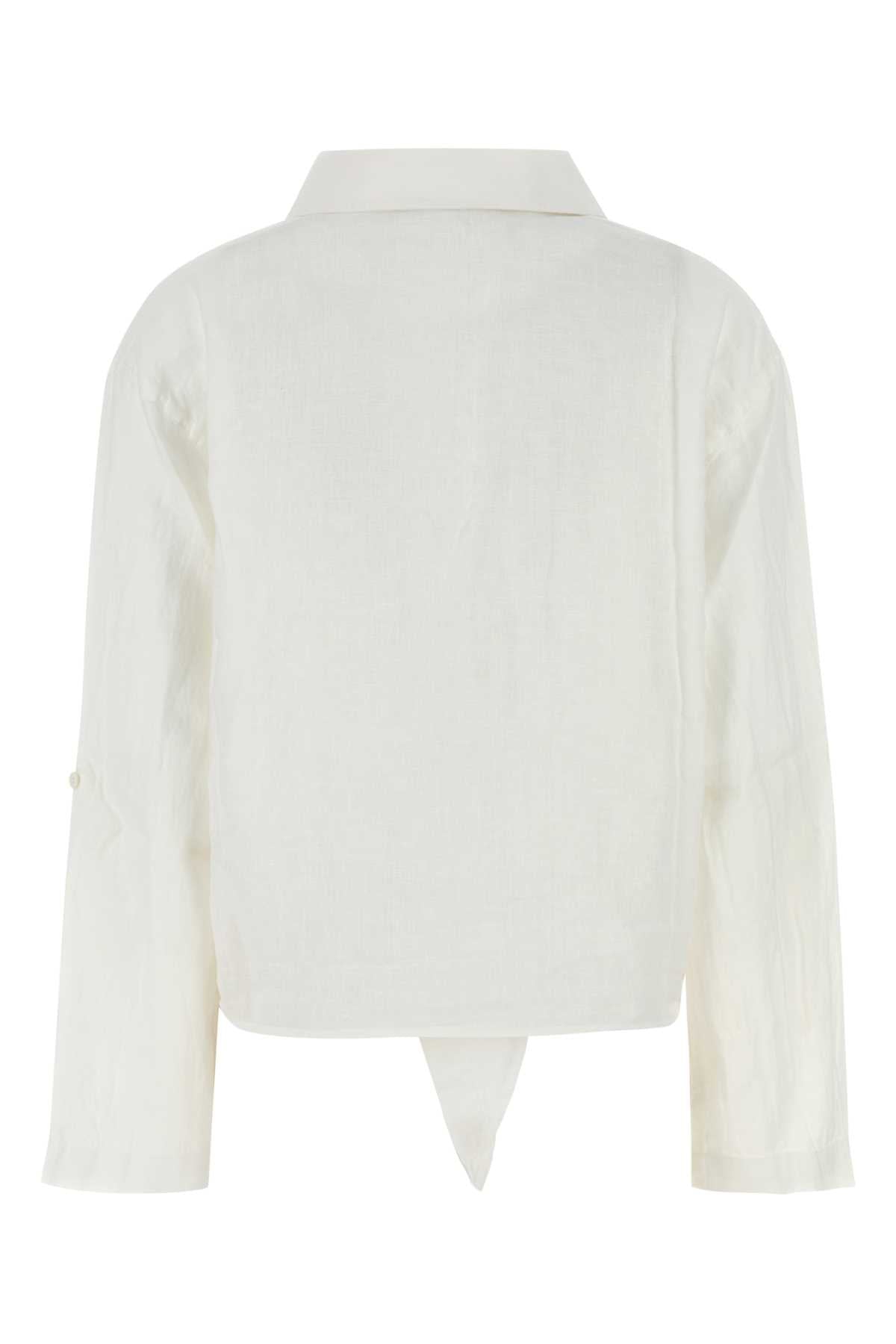 LINEN_SHIRT_33426991_01_Image_2