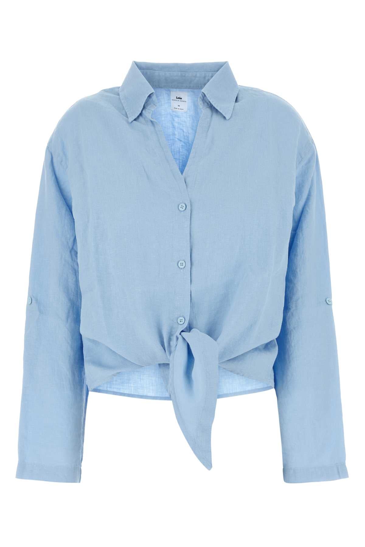 LINEN_SHIRT_33426991_728_Image_1