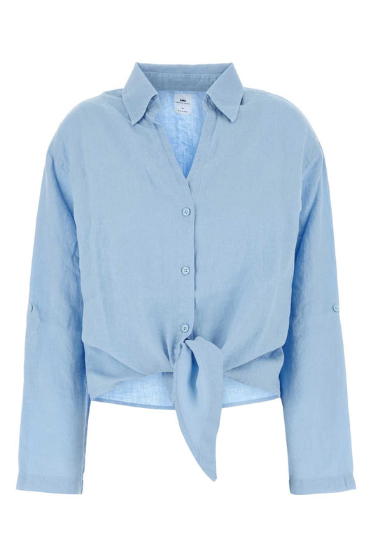 LINEN_SHIRT_33426991_728_Image_1
