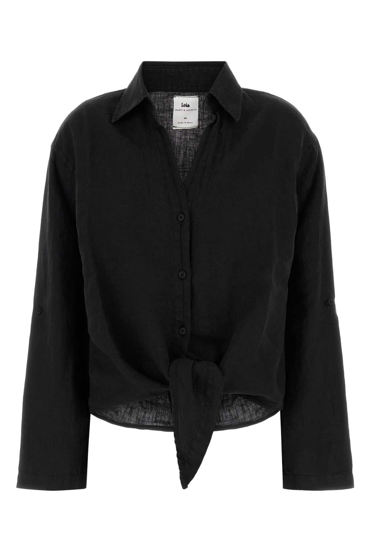 LINEN_SHIRT_33426991_99_Image_1