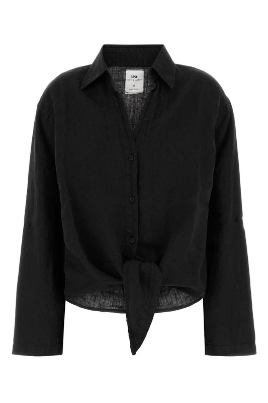 LINEN_SHIRT_33426991_99_Image_1