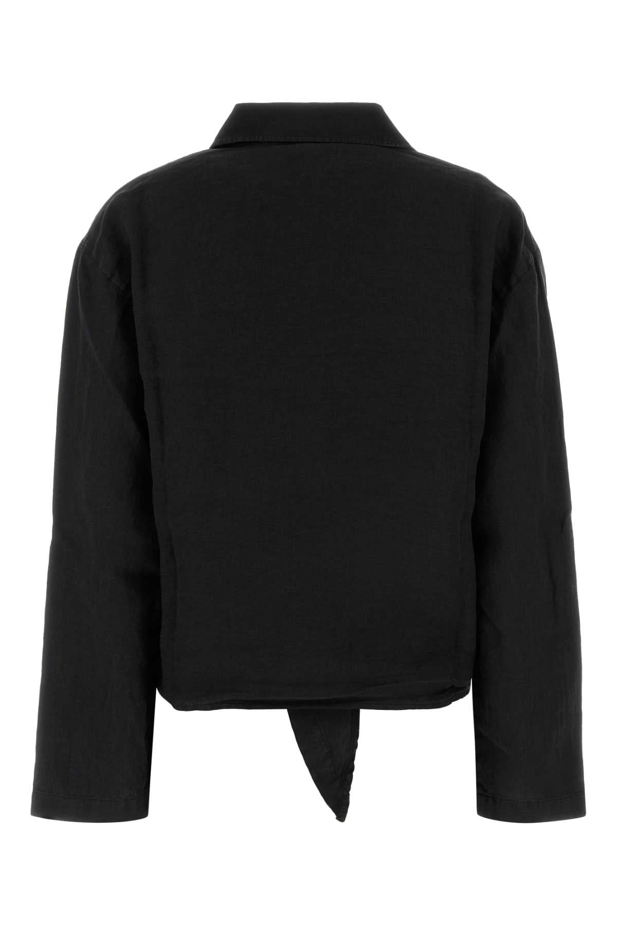 LINEN_SHIRT_33426991_99_Image_2