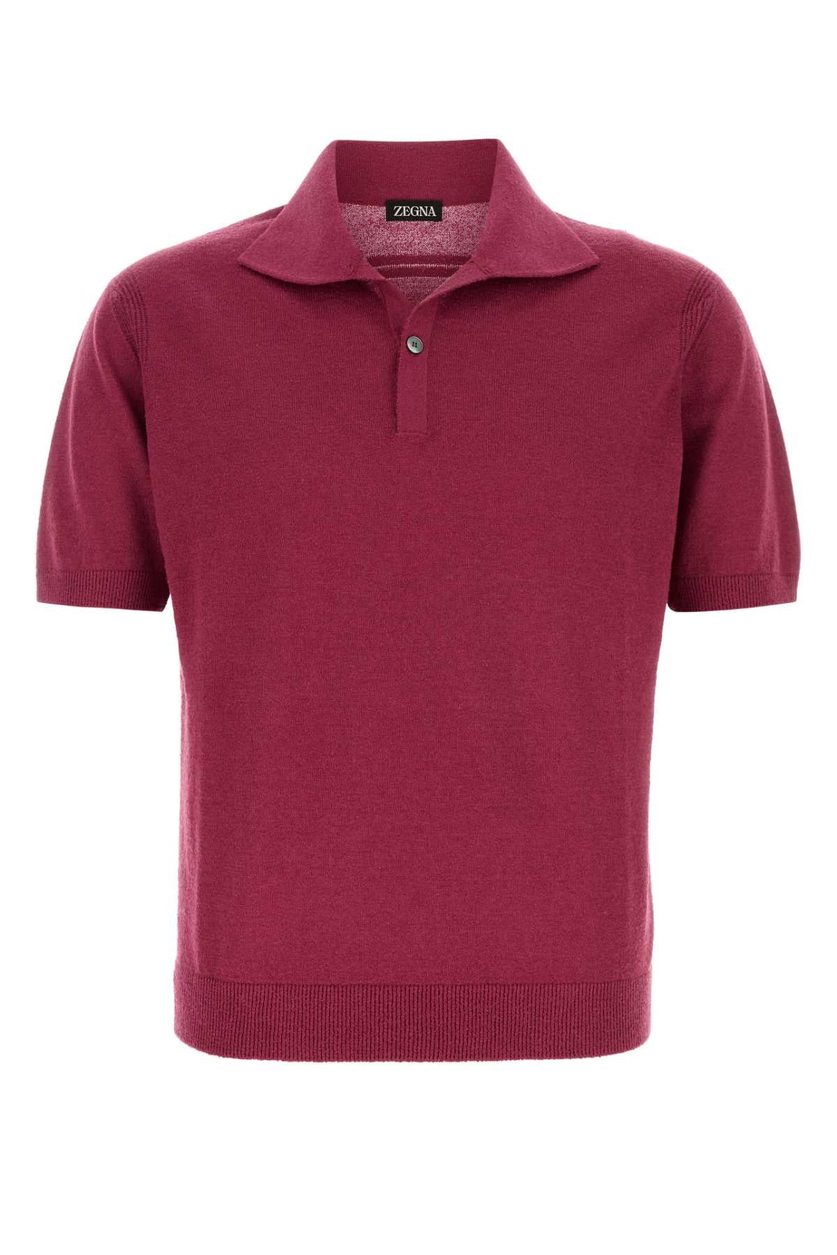 LINEN_SILK_AND_CASHMERE_POLO_RUHF93A3103_R09_Image_1