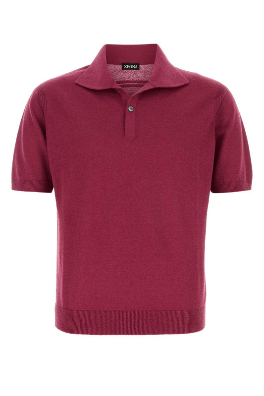LINEN_SILK_AND_CASHMERE_POLO_RUHF93A3103_R09_Image_1