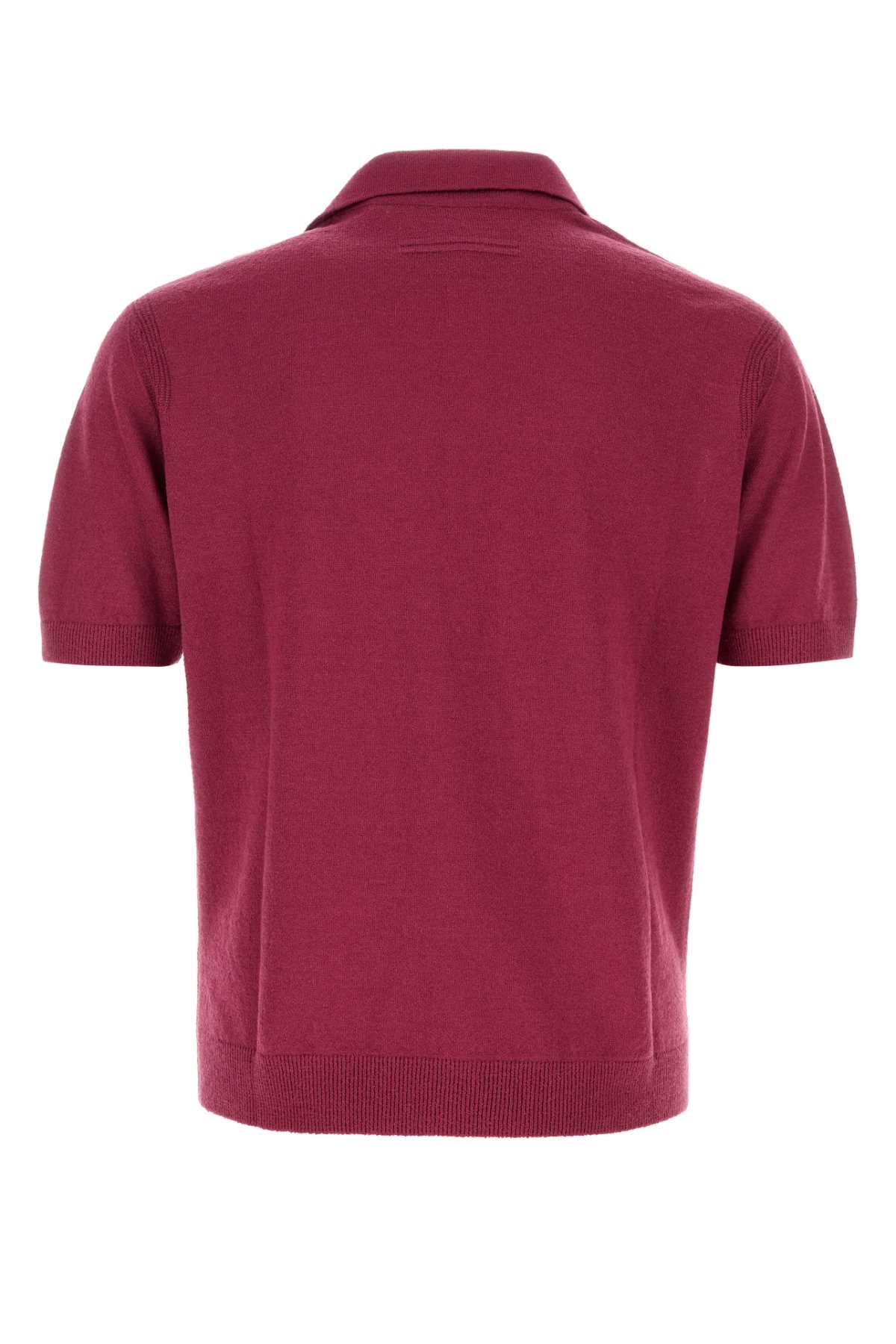 LINEN_SILK_AND_CASHMERE_POLO_RUHF93A3103_R09_Image_2