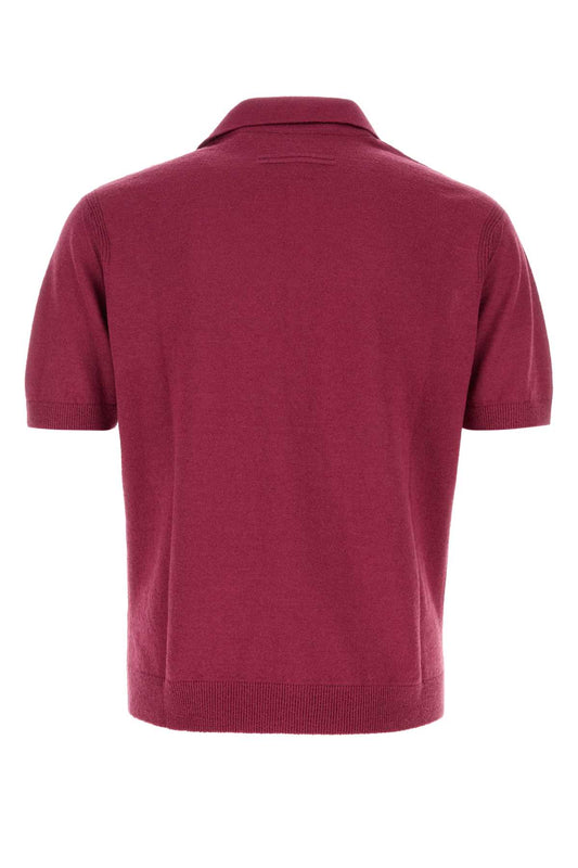 LINEN_SILK_AND_CASHMERE_POLO_RUHF93A3103_R09_Image_2
