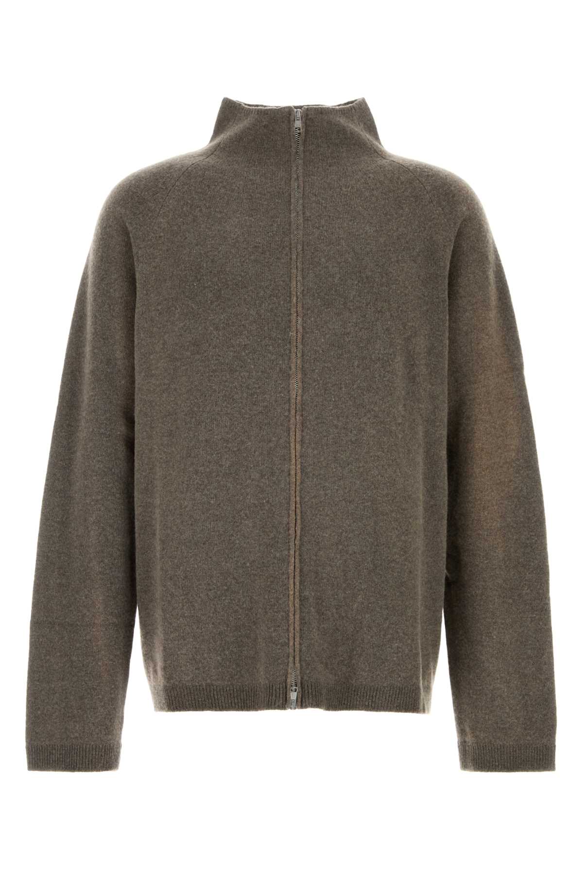 LINE_ZIP_CARDIGAN_M4263LM_MUDSPRDYECHEWOO_Image_1