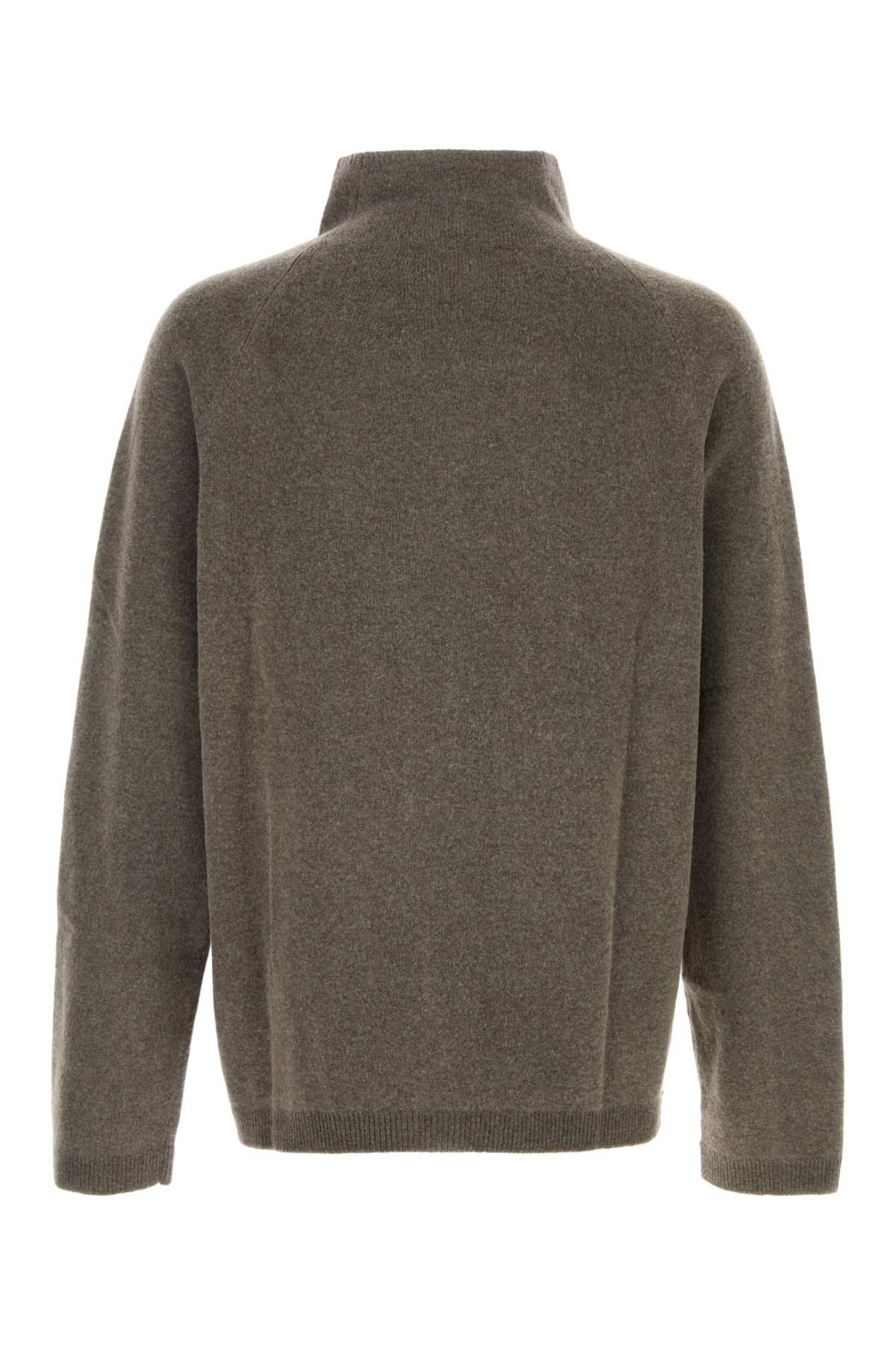 LINE_ZIP_CARDIGAN_M4263LM_MUDSPRDYECHEWOO_Image_2