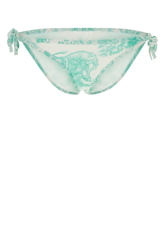 LINGERIE_ET_MAI_21BP01A2825_0864_Image_1