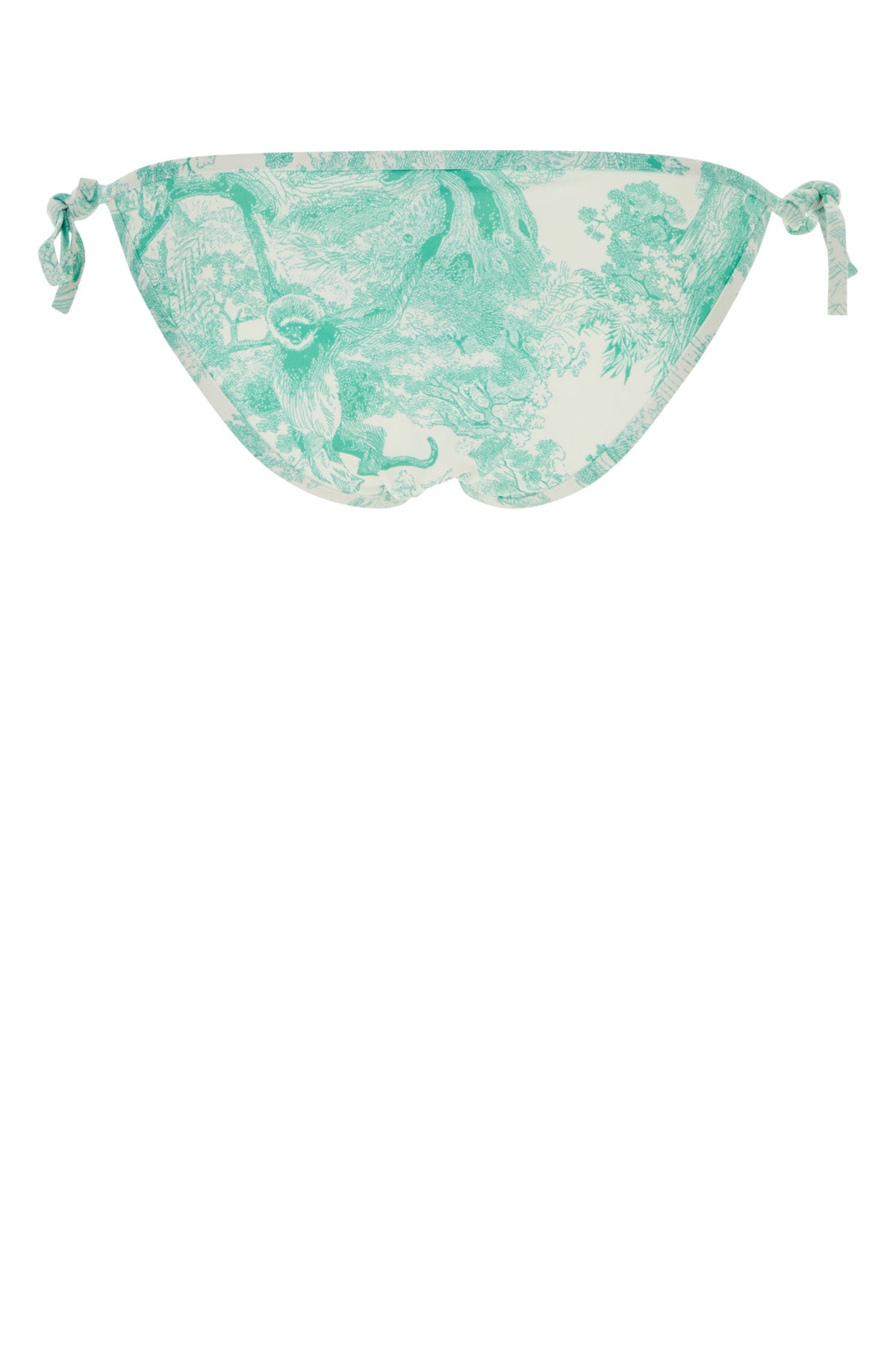 LINGERIE_ET_MAI_21BP01A2825_0864_Image_2
