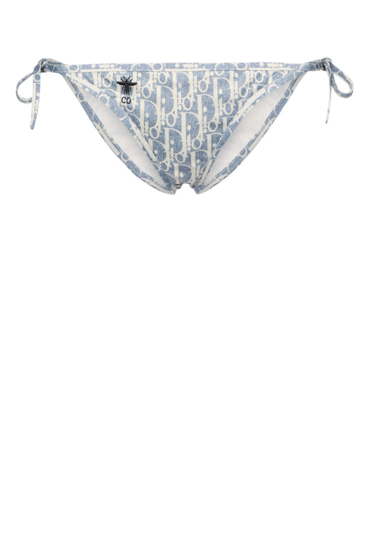 LINGERIE_ET_MAI_54BP01A2851_5807_Image_1