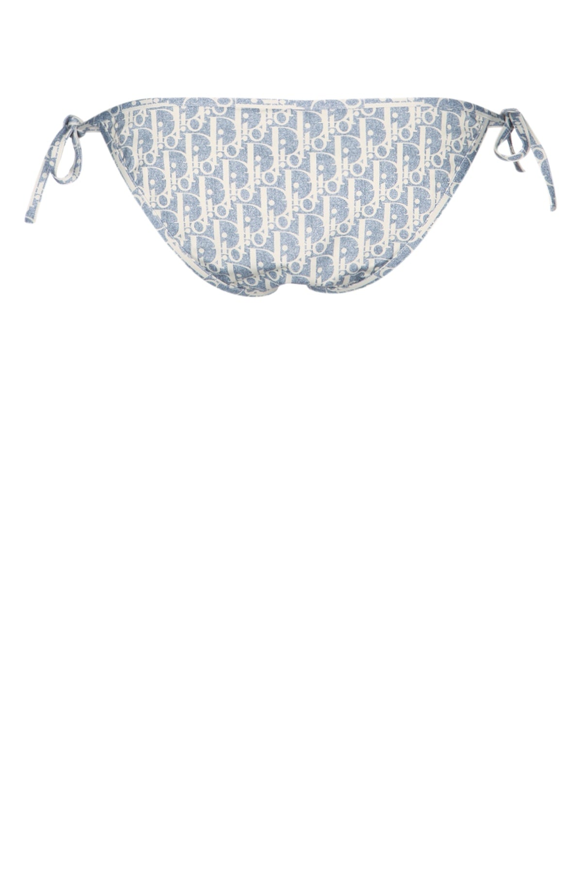 LINGERIE_ET_MAI_54BP01A2851_5807_Image_2