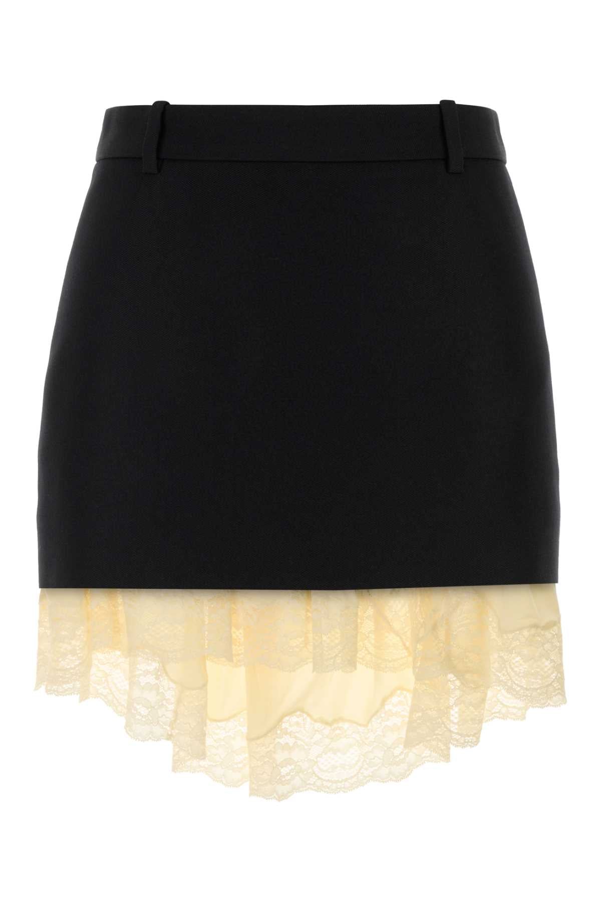 LINGERIE_MINI_SKIRT_831246TMT32_1000_Image_1