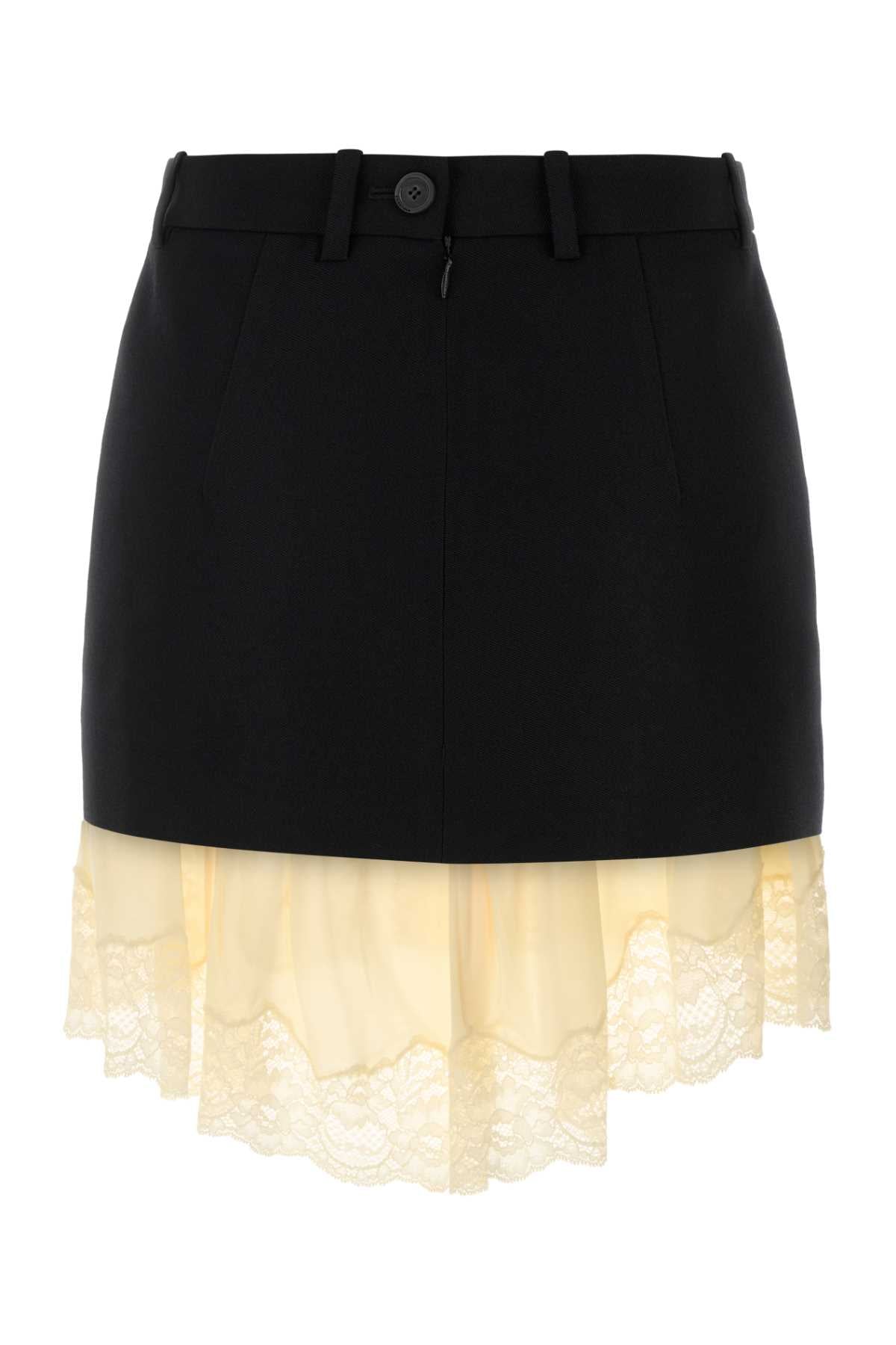 LINGERIE_MINI_SKIRT_831246TMT32_1000_Image_2