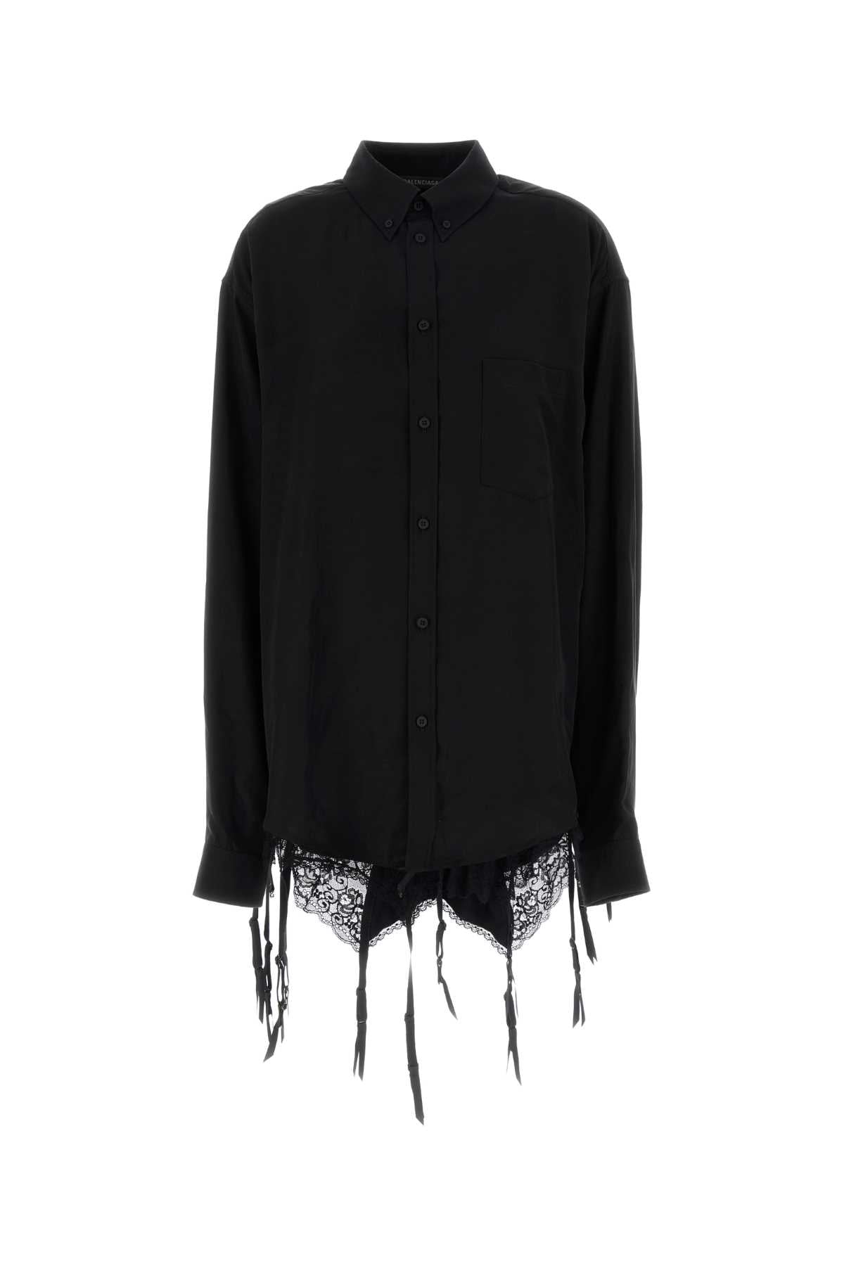 LINGERIE_SHIRT_831656TRO37_1000_Image_1