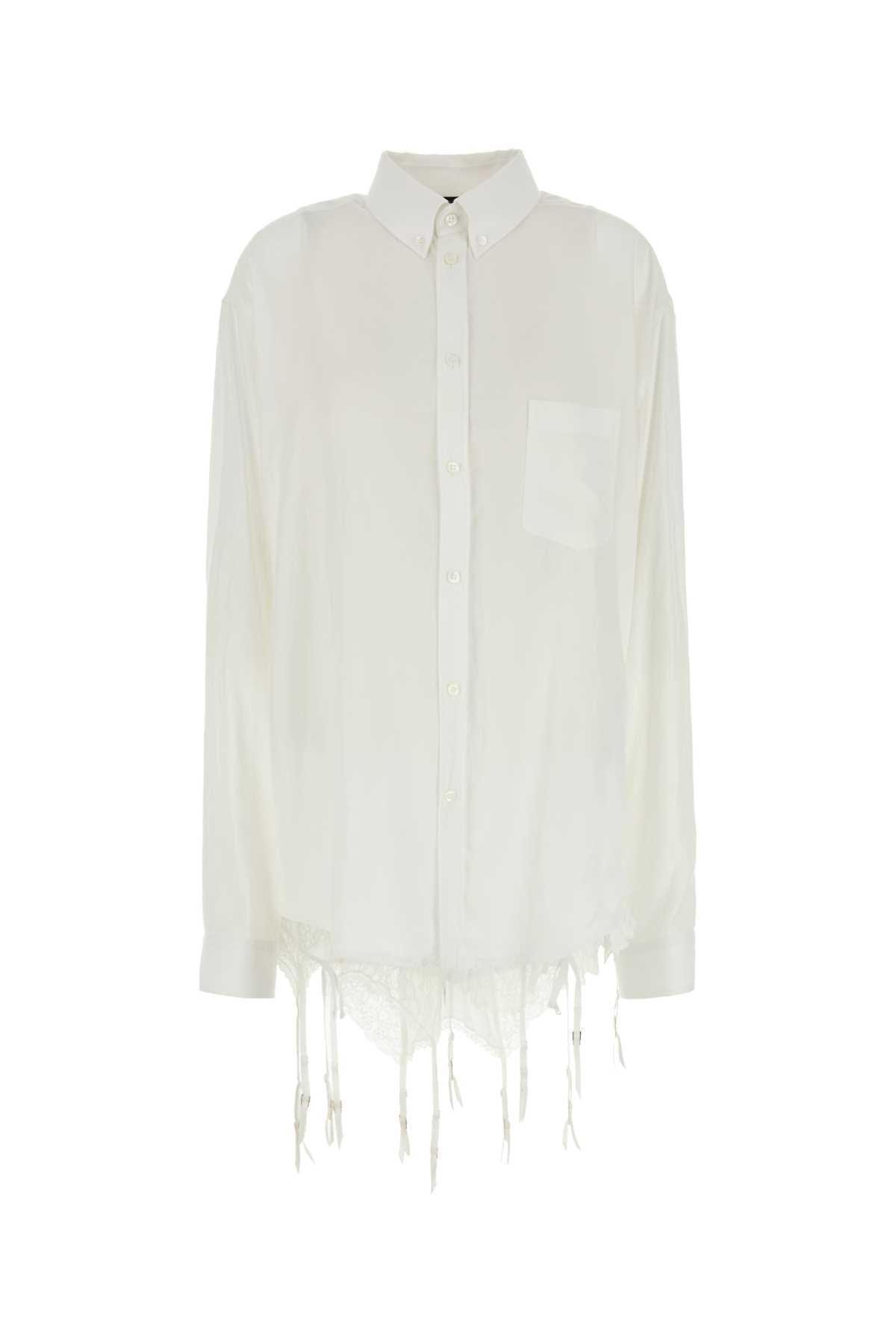 LINGERIE_SHIRT_831656TRO37_9000_Image_1