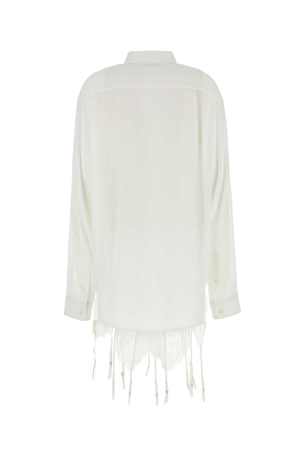 LINGERIE_SHIRT_831656TRO37_9000_Image_2