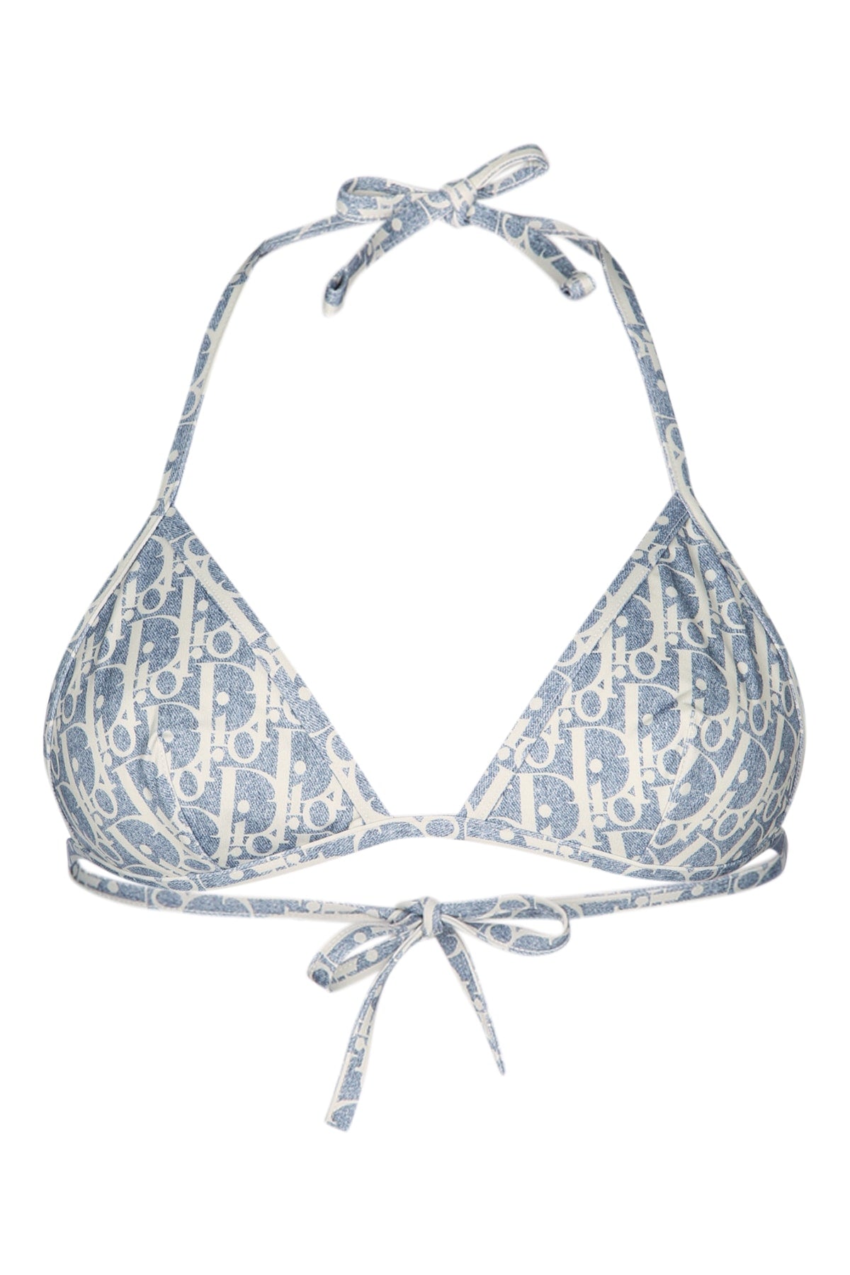 LINGERIE_SWIM_54BB01A2851_5807_Image_1