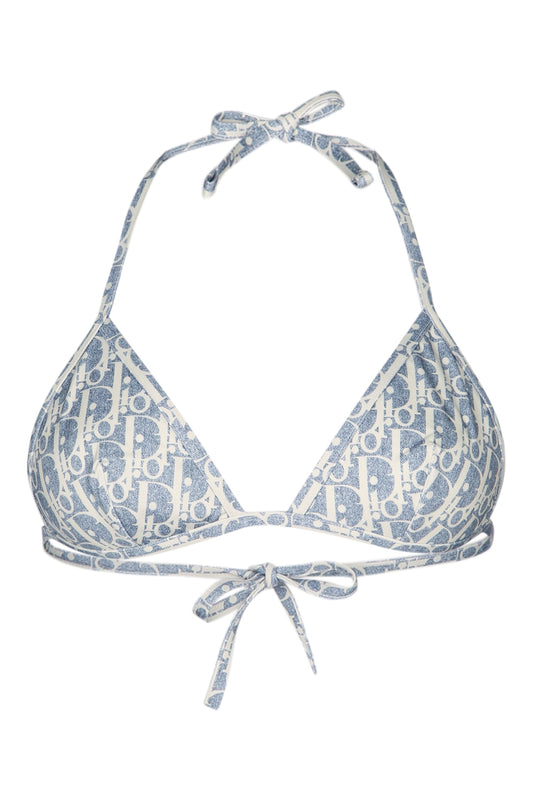 LINGERIE_SWIM_54BB01A2851_5807_Image_1