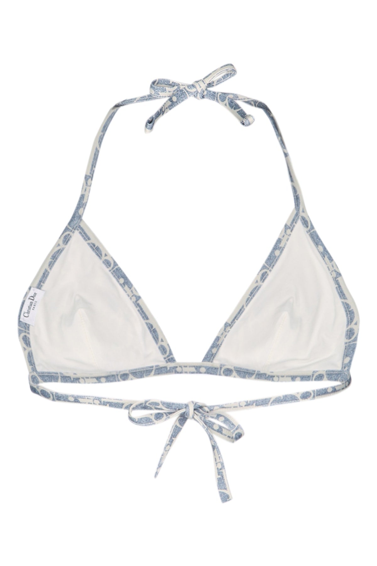 LINGERIE_SWIM_54BB01A2851_5807_Image_2