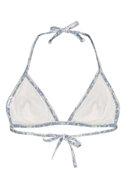 LINGERIE_SWIM_54BB01A2851_5807_Image_2