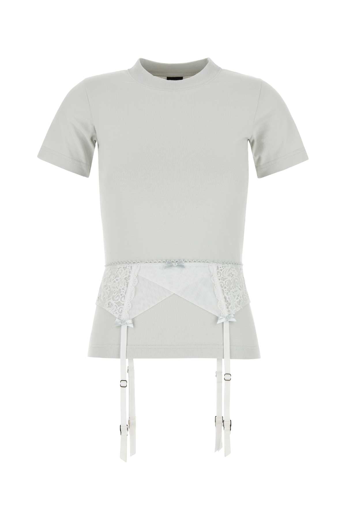 LINGERIE_T-SHIRT_828869TNVB2_9012_Image_1
