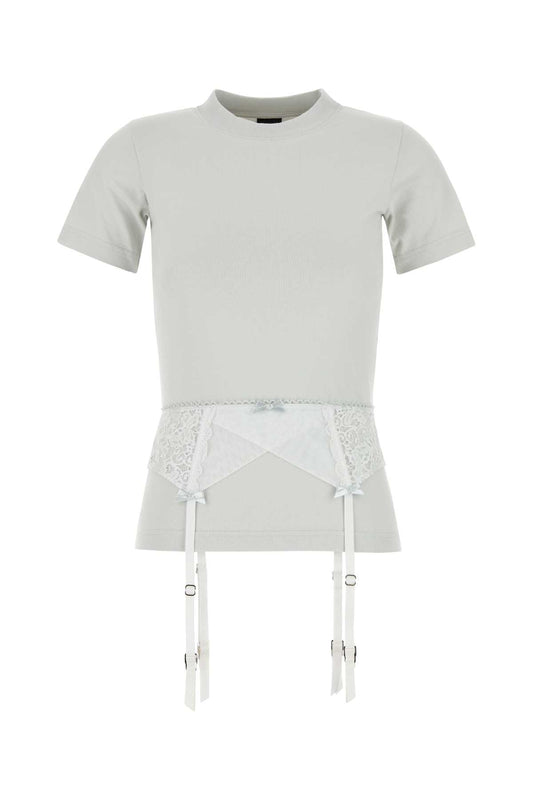 LINGERIE_T-SHIRT_828869TNVB2_9012_Image_1