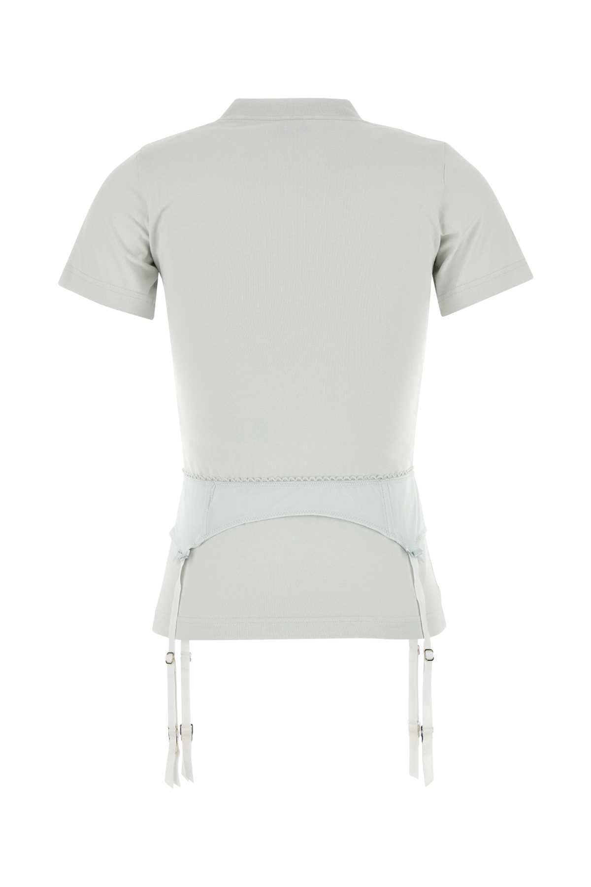 LINGERIE_T-SHIRT_828869TNVB2_9012_Image_2